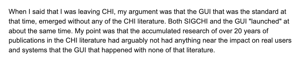 yuwen lu tweet media