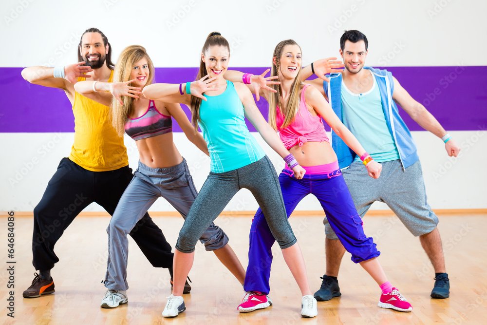 budolifestyles.com/popular-dance-…