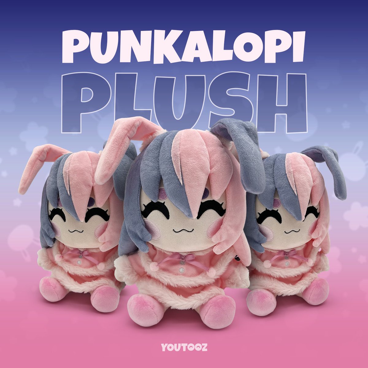 Lopi 🐰🔥 tweet media