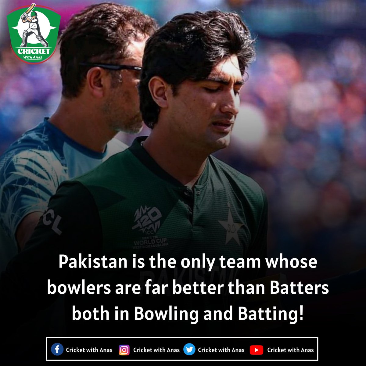 PakistanArchve's tweet photo. That’s it. That’s the tweet 💯
 #PakVsIndia #INDvsPAK https://t.co/LaFx0P2aIl