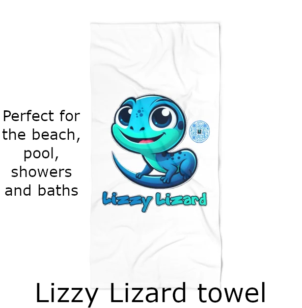 Danrulez129's tweet photo. Do you love #lizards #LizzyLizard #bluelizard Check out this amazing #merch of the cutest Blue Lizard!!!!  You can purchase it all a this store. https://t.co/roiLVEyYPQ

It is all from the @Lizzy_Lizard1 project!!!!!! $LZYZ https://t.co/VaZ1sW3NtT