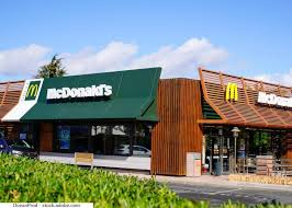 d_mackkk ❤️ $WELL 🐉 $MON 🕹️ $RCADE tweet media