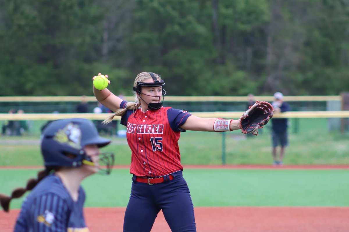 Payton Rice tweet media