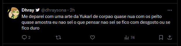 PersonaContexto's tweet photo. https://t.co/dcshLtLULm