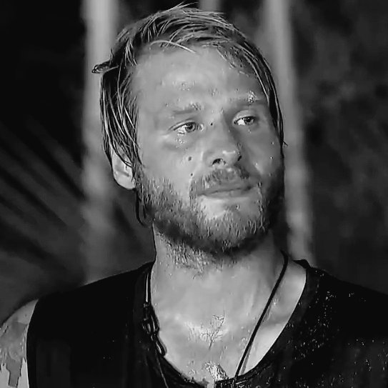 OLMASAYDI SONUMUZ BÖYLE YUNUS EMRE..