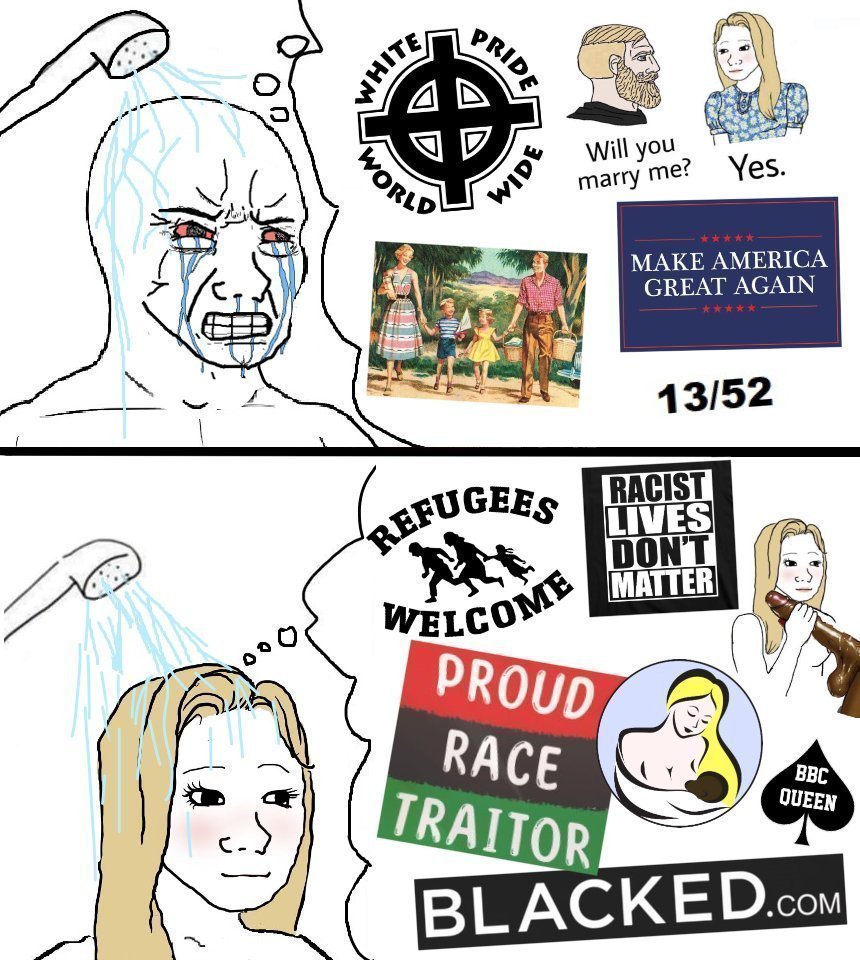 𝗕𝗡𝗪𝗢-𝗛𝘂𝗯 💎 tweet media