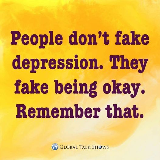 topaday's tweet image. 