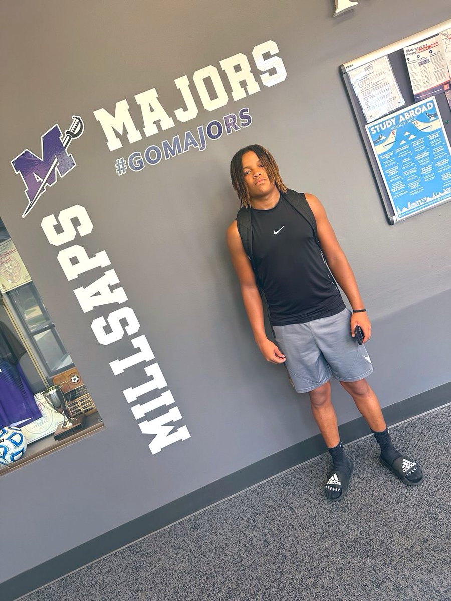 PJ Fletcher tweet media