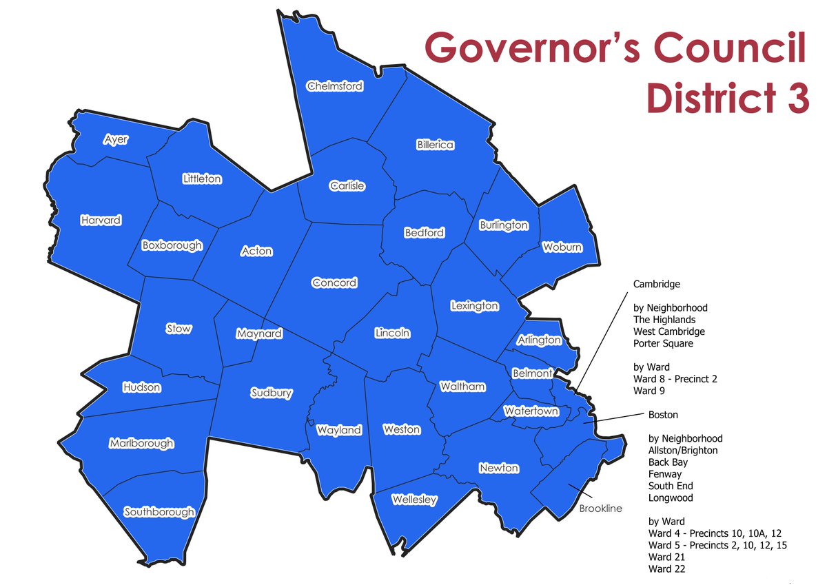 James Nichols-Worley tweet media