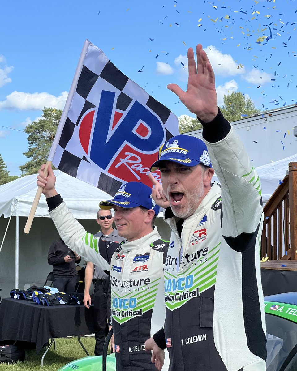 My Auto Store tweet media