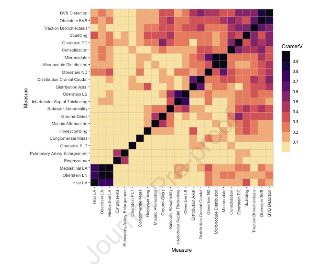 Naftali Kaminski tweet media