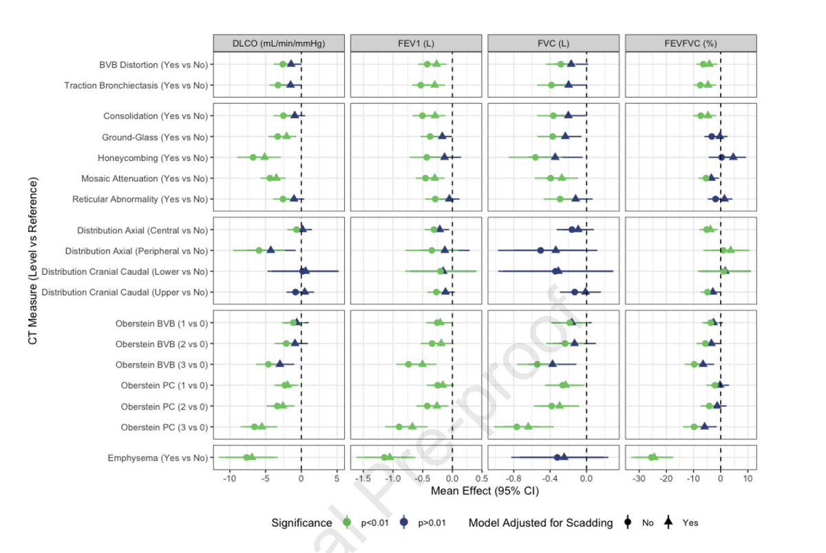 Naftali Kaminski tweet media
