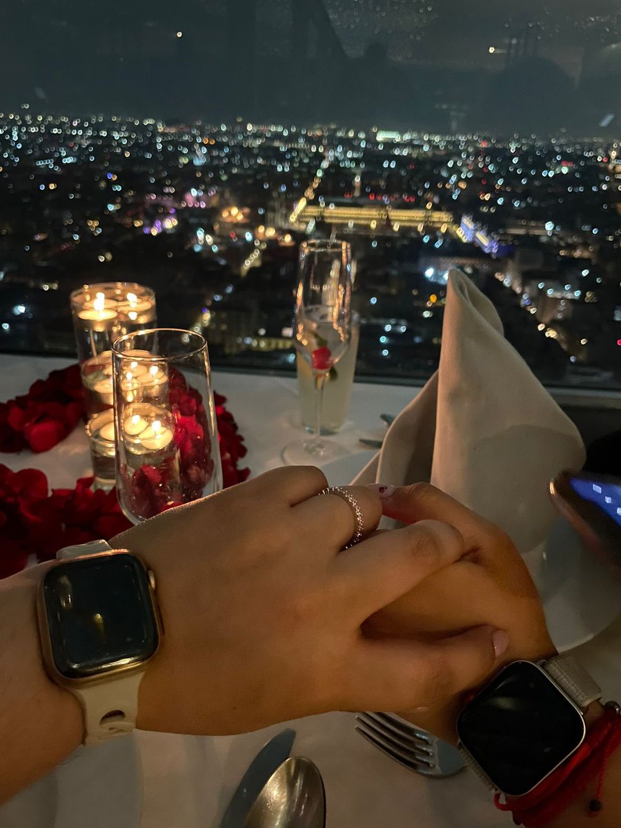 Isa (Taylor's Version) 🐍 tweet media