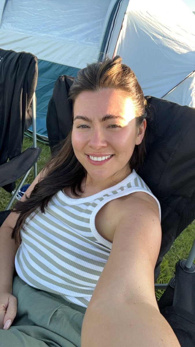 Georgia Anne Pennells tweet media
