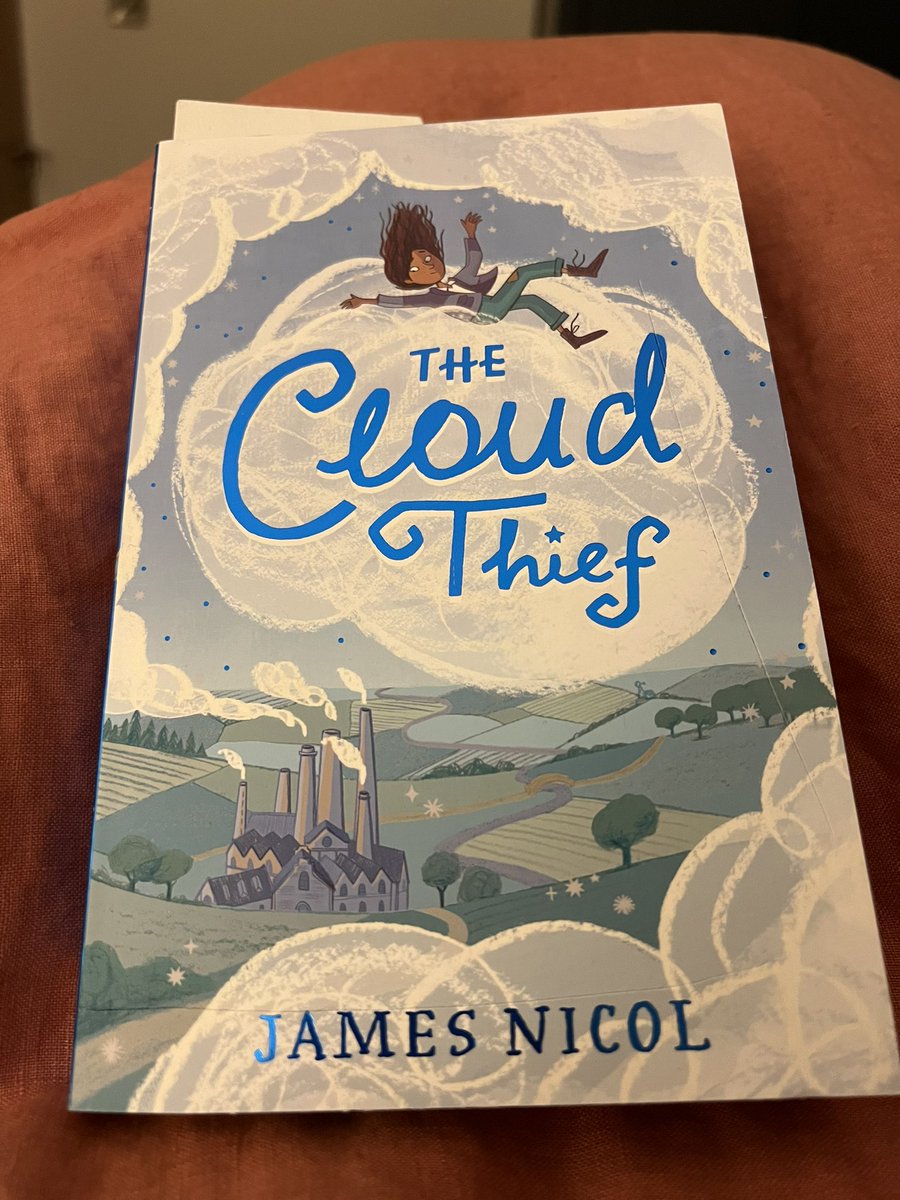 Dr Tim Rideout (@timrideout1) on Twitter photo <a href="/sarah_hilary/">Sarah Hilary</a> I’m also pleased that we’ll be joined by <a href="/JamesENicol/">James Nicol</a> author of the critically-acclaimed Apprentice Witch series.
James’s publisher’s website tell us that ‘as a child he always checked wardrobes for hidden worlds and spent hours absorbed in novels or adventuring in the wood at <a href="/sarah_hilary/">Sarah Hilary</a> I’m also pleased that we’ll be joined by <a href="/JamesENicol/">James Nicol</a> author of the critically-acclaimed Apprentice Witch series.
James’s publisher’s website tell us that ‘as a child he always checked wardrobes for hidden worlds and spent hours absorbed in novels or adventuring in the wood at