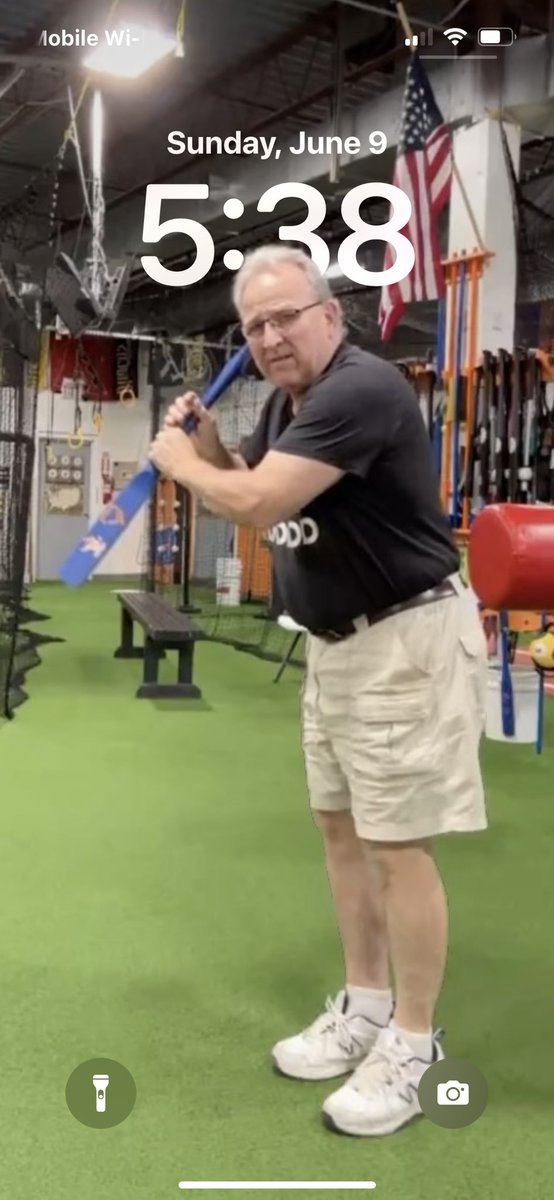 What will they say 100 years from now when they talk about <a href="/Teacherman1986/">Richard Schenck, The Heretic JFD PPP LQC TTE. 🙂</a> and the Hitting method he claimed would work for everyone? I think I have to make this my scree saver don’t I? #shegone <a href="/notgaetti/">Not Gaetti</a> <a href="/BobFile/">Bob File</a> <a href="/twuench/">Tony Wuench</a> <a href="/billdubs/">Bill Dubs</a> <a href="/SliderDominate/">Slider Domination</a> <a href="/iamrags/">Randy Johnson</a> <a href="/ROXSystem/">ROX ARROYO 𓂀 إسرافيل</a>