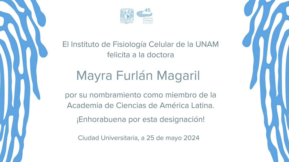 Furlan-Magaril_lab tweet media