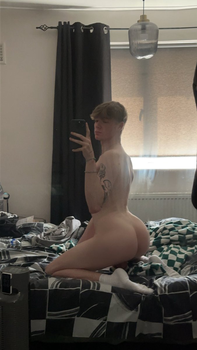 📸 ✨