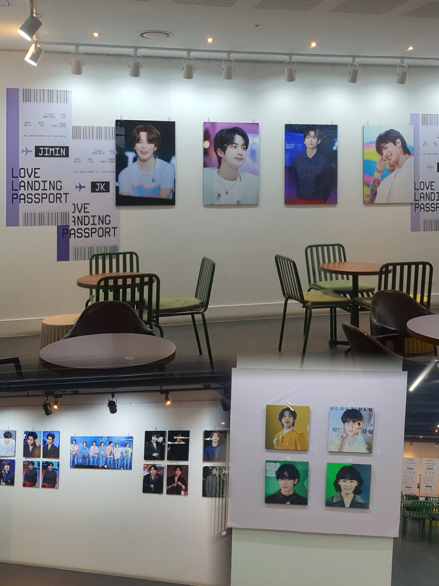 🐇ᕬᕬ ִֶָઇ💜ଓ산소⊙⊝⊜ ᴬᴿᴵᴿᴬᴺᴳ ✨️Fan of BTS✨️ tweet media
