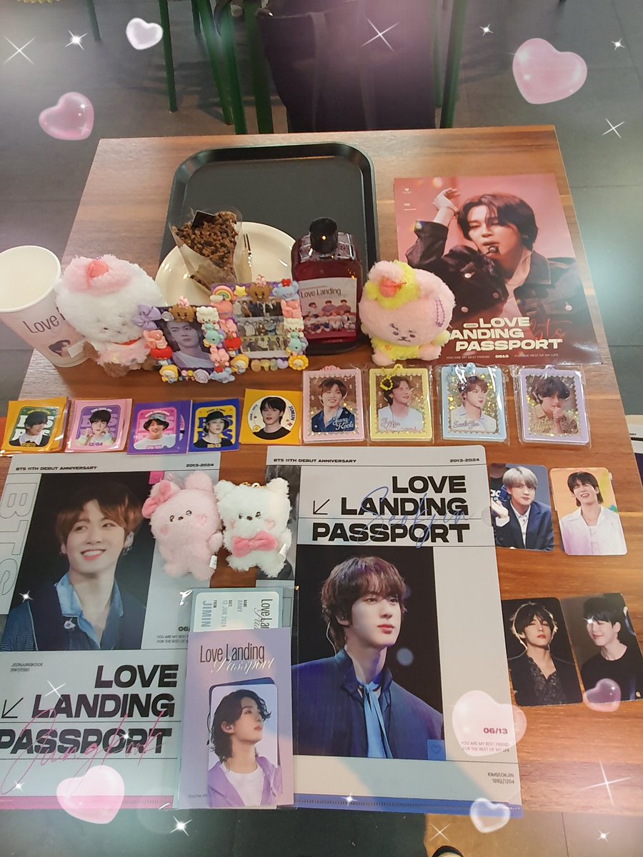 🐇ᕬᕬ ִֶָઇ💜ଓ산소⊙⊝⊜ ᴬᴿᴵᴿᴬᴺᴳ ✨️Fan of BTS✨️ tweet media