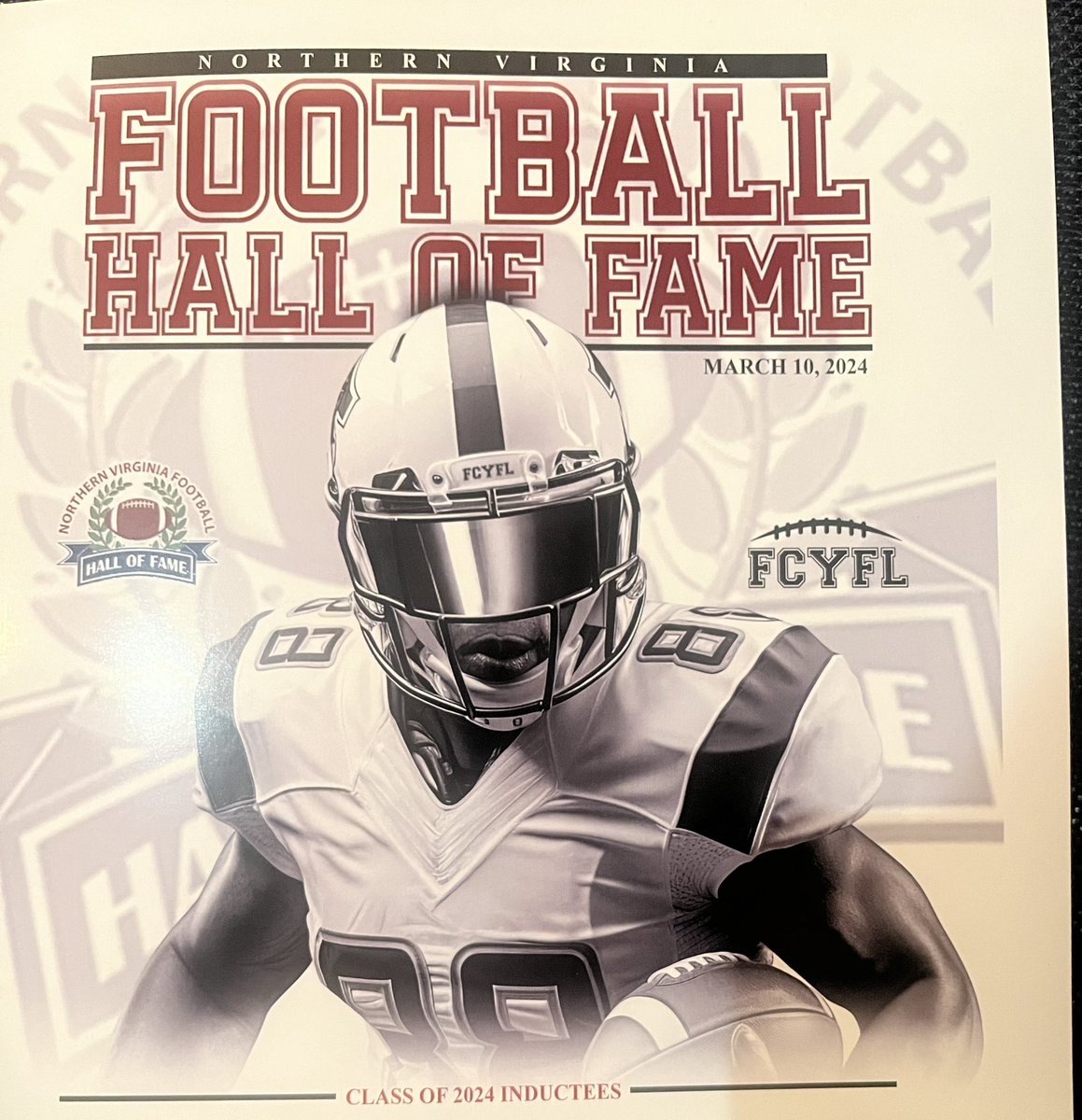 Tyler Cabrera 2028 tweet media