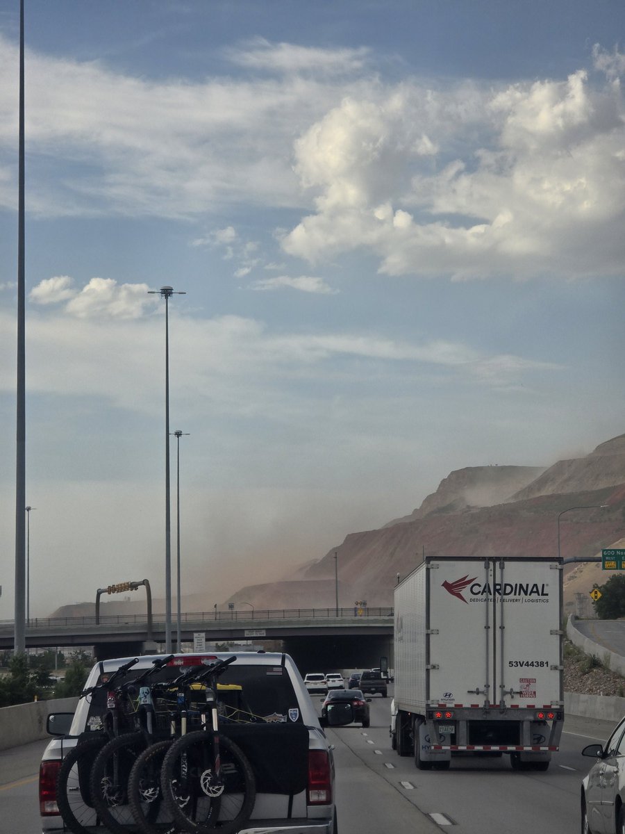 Jonathan Cheever tweet media