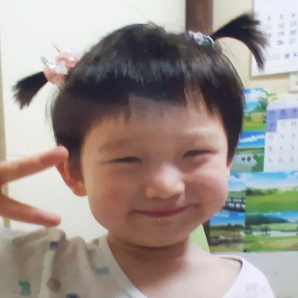 baekgunim_04's tweet photo. @mostimpactful just look at this patootie 🥹❤️🫶 https://t.co/9wMZRBhzRO