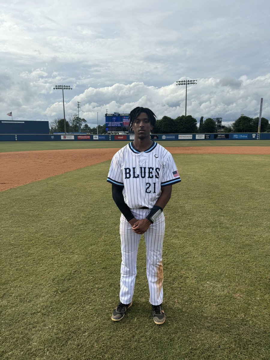 2D Sports Tennessee tweet media