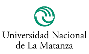 historiadelCABJ's tweet photo. Saludamos alos profesores de la Universidad Nacional de la Matanza que se están acercando a Token Mithrandir. Gracias colegas docentes.
#cardano #UNLM @UNLaMatanza @Tokenmithr @LaMatanzaMunic https://t.co/OkCZGb2YNB