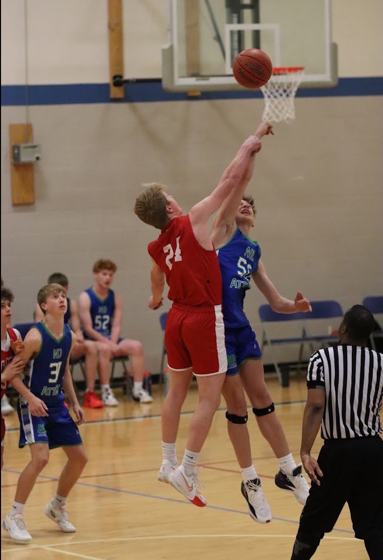 CrossfireJorgenson15U finished 3rd in D1 div. @ Heat Summer Showcase finishing 2-1, wins over MTH Tom &amp; 58Hoops.  Standouts GM1 LJohnson 11pts, 9rbs CBurman 21pts, GM3 MWenigar 20pts, LJohnson 10rbs, ZHurley 13pts. GM2 NByard 16pts, 6rbs. Guys deserve the success!@mncrossfirebb