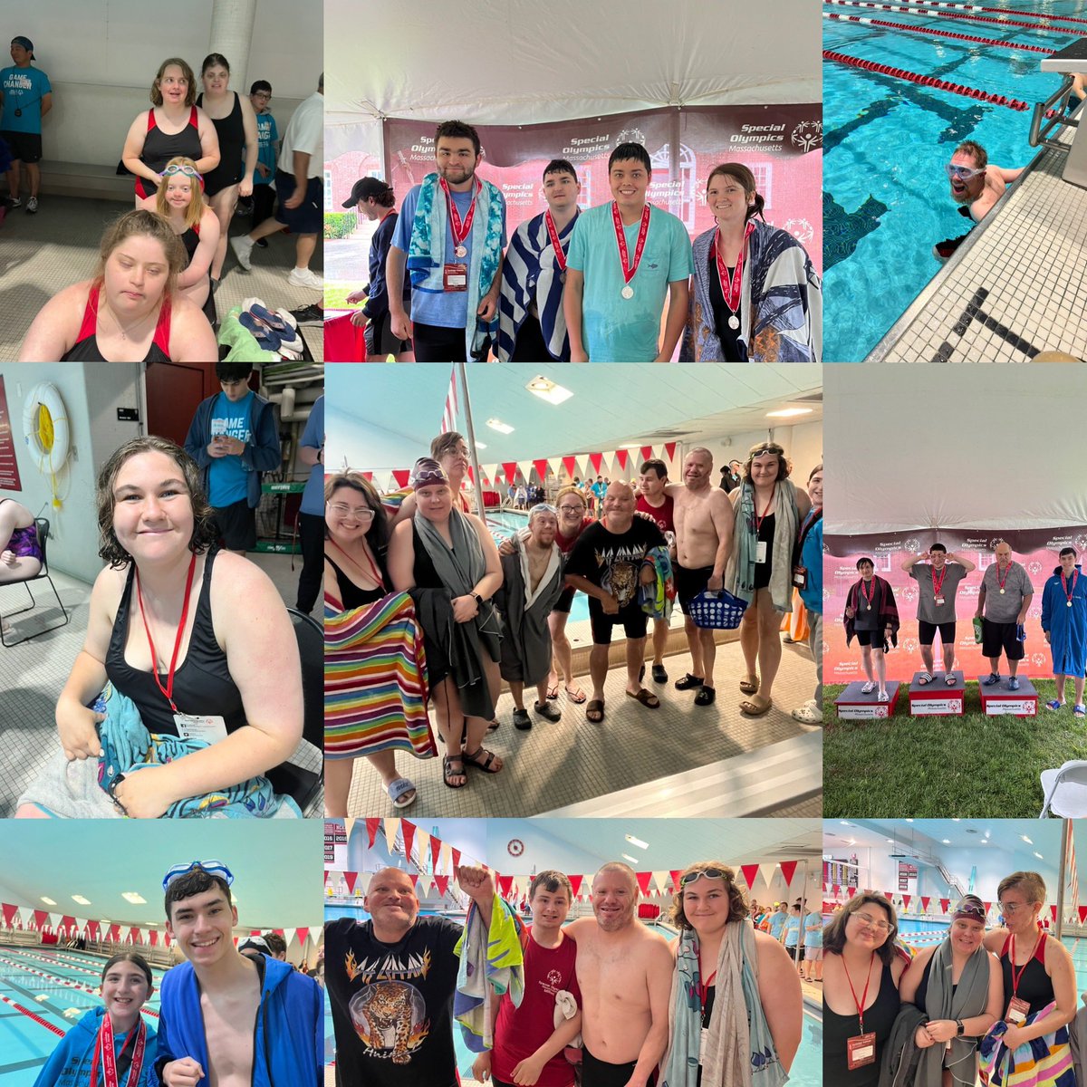 Dr. Forgit’s PreVoc tweet media