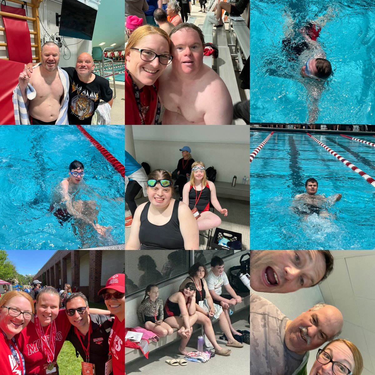 Dr. Forgit’s PreVoc tweet media