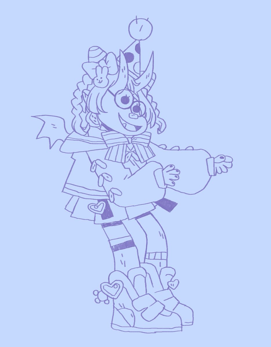 weja's tweet image. 3 cool guys