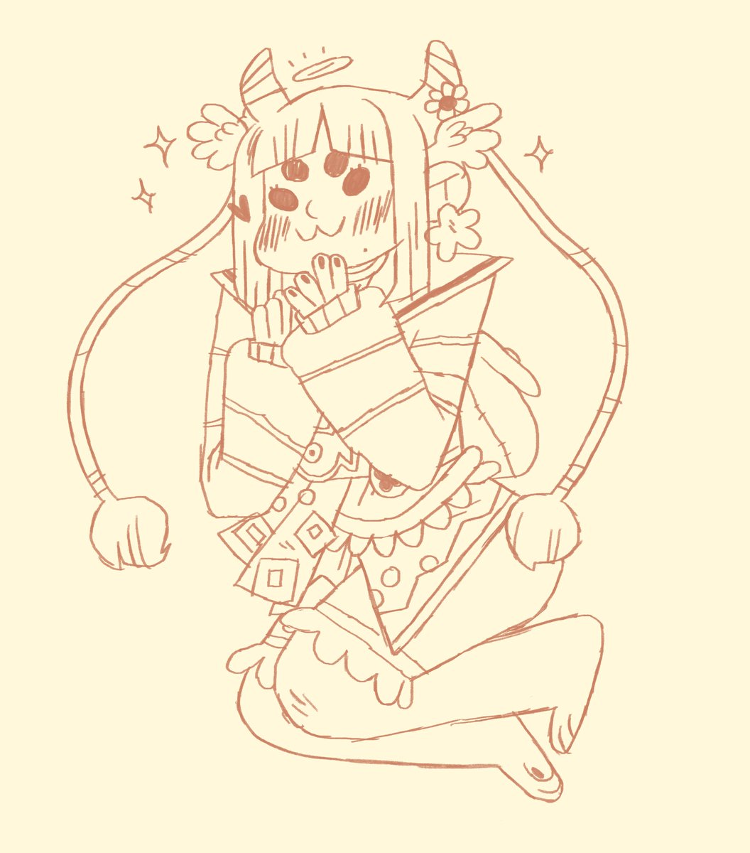 weja's tweet image. 3 cool guys