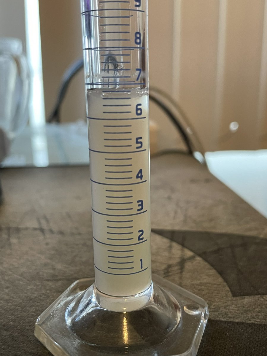 AsianBetaCuck tweet media