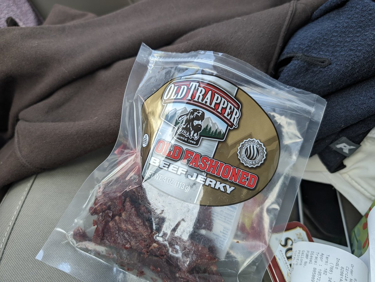 Jim in Coachella 🎶 ⛳ tweet media