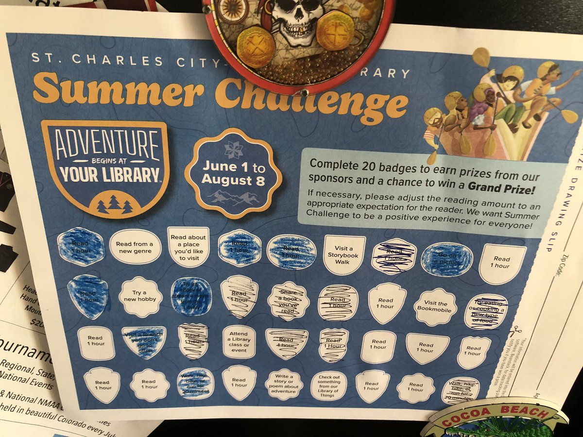 @JourneyJaguarBookNookWSD tweet media