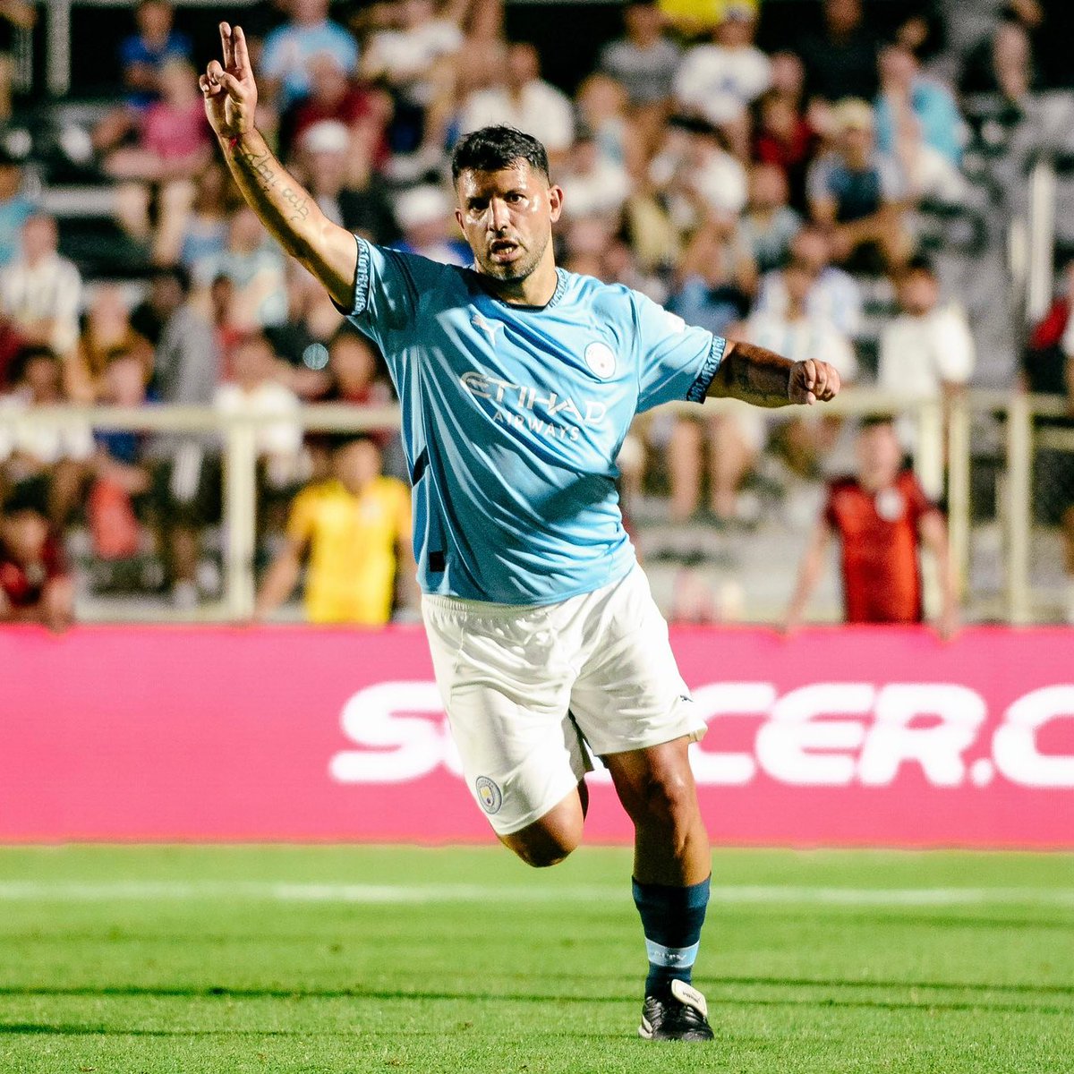 City Xtra tweet media