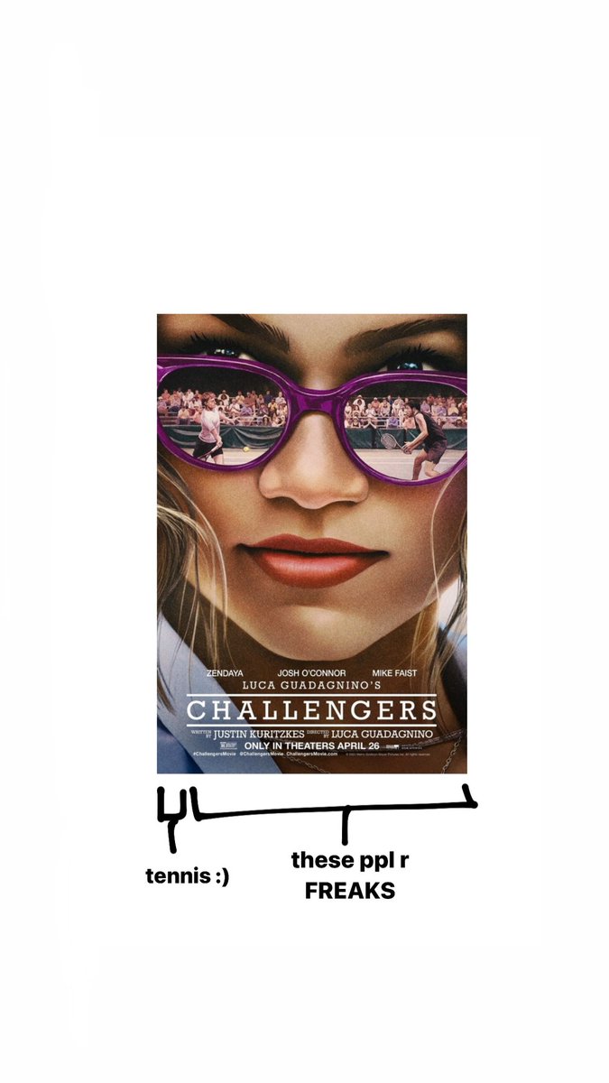 gaby ༘⋆ (@mayysilee) on Twitter photo 