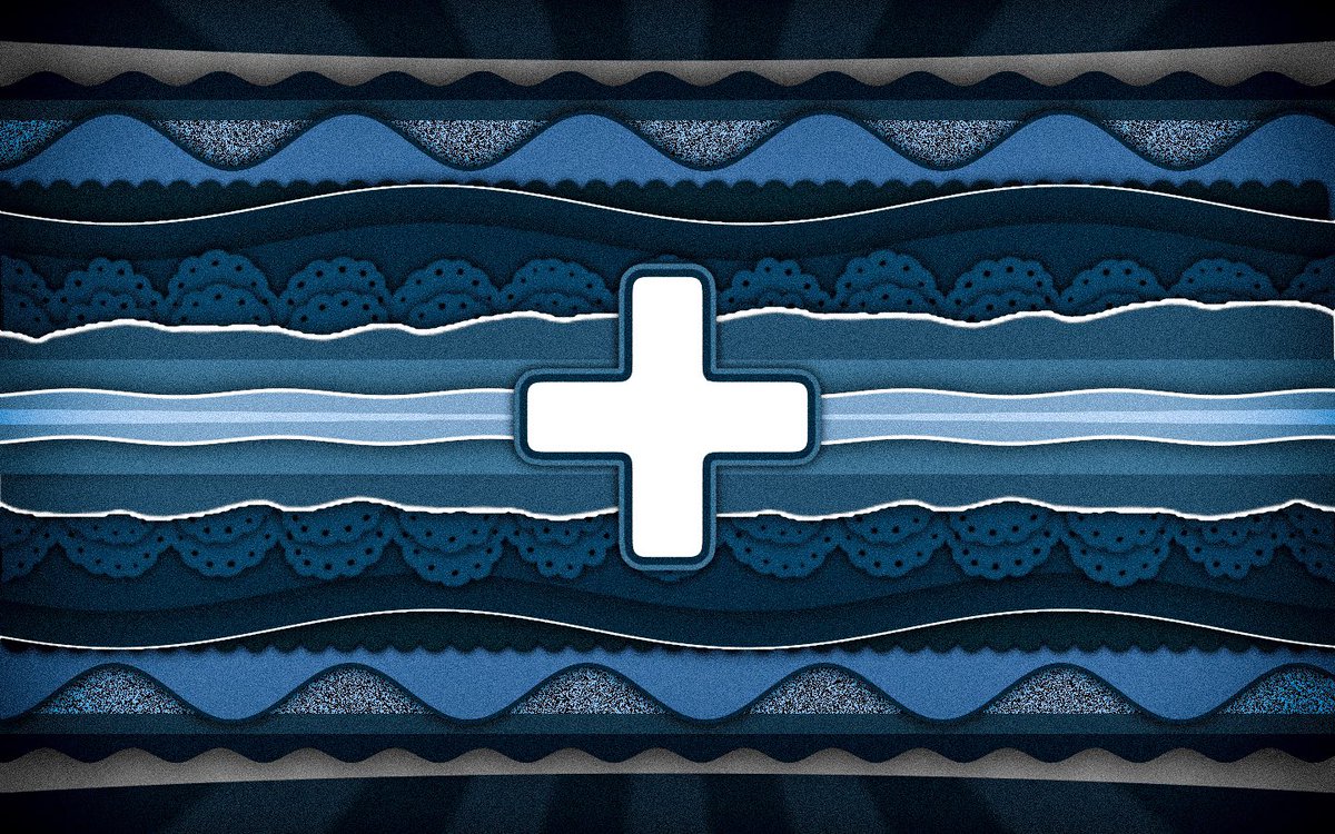 mimschive's tweet photo. ღ ⠀⠀⠀˳⠀⠀oceanhealer

a xenogender connected to feeling like a healer or cleric, and the deep sea / the fastness and emptiness of it all!

alt in the replies  ! ♡

#flagtwt #xenotwt https://t.co/7831TSwZUF