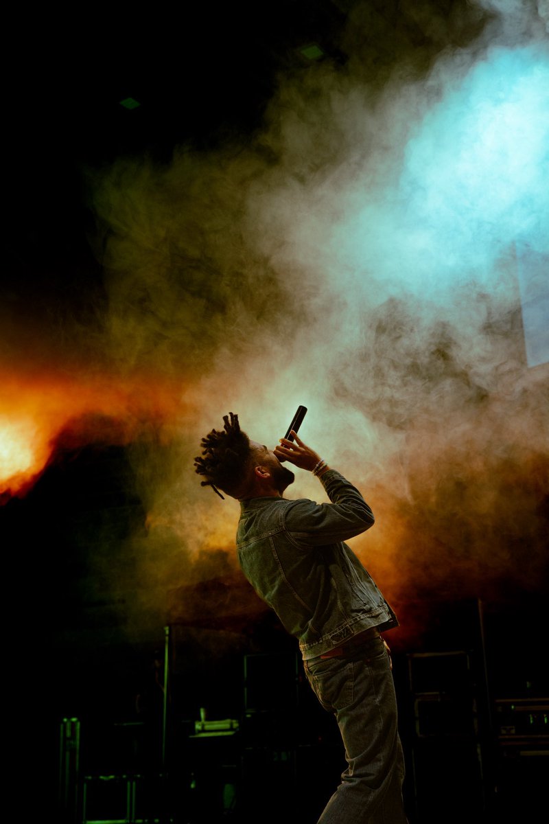 Logan Jenkins 🔪 tweet media