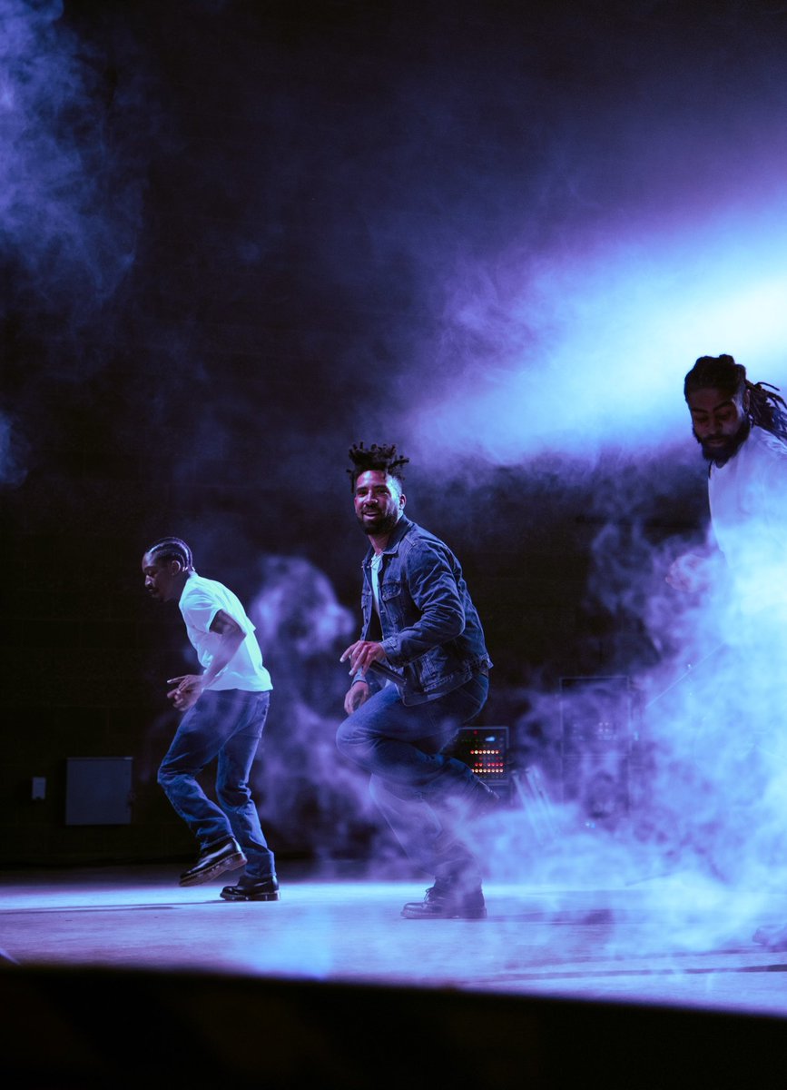 Logan Jenkins 🔪 tweet media