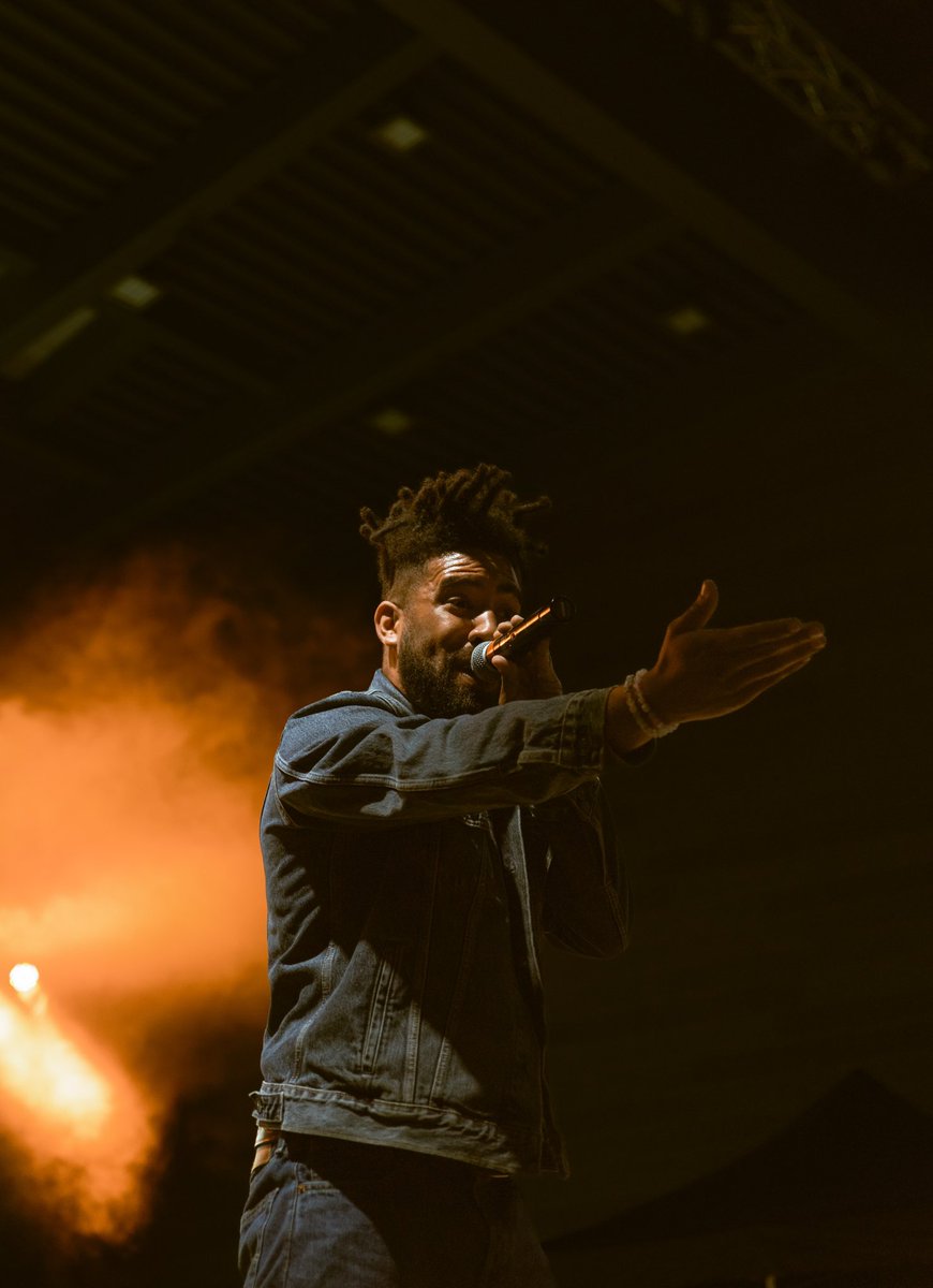 Logan Jenkins 🔪 tweet media