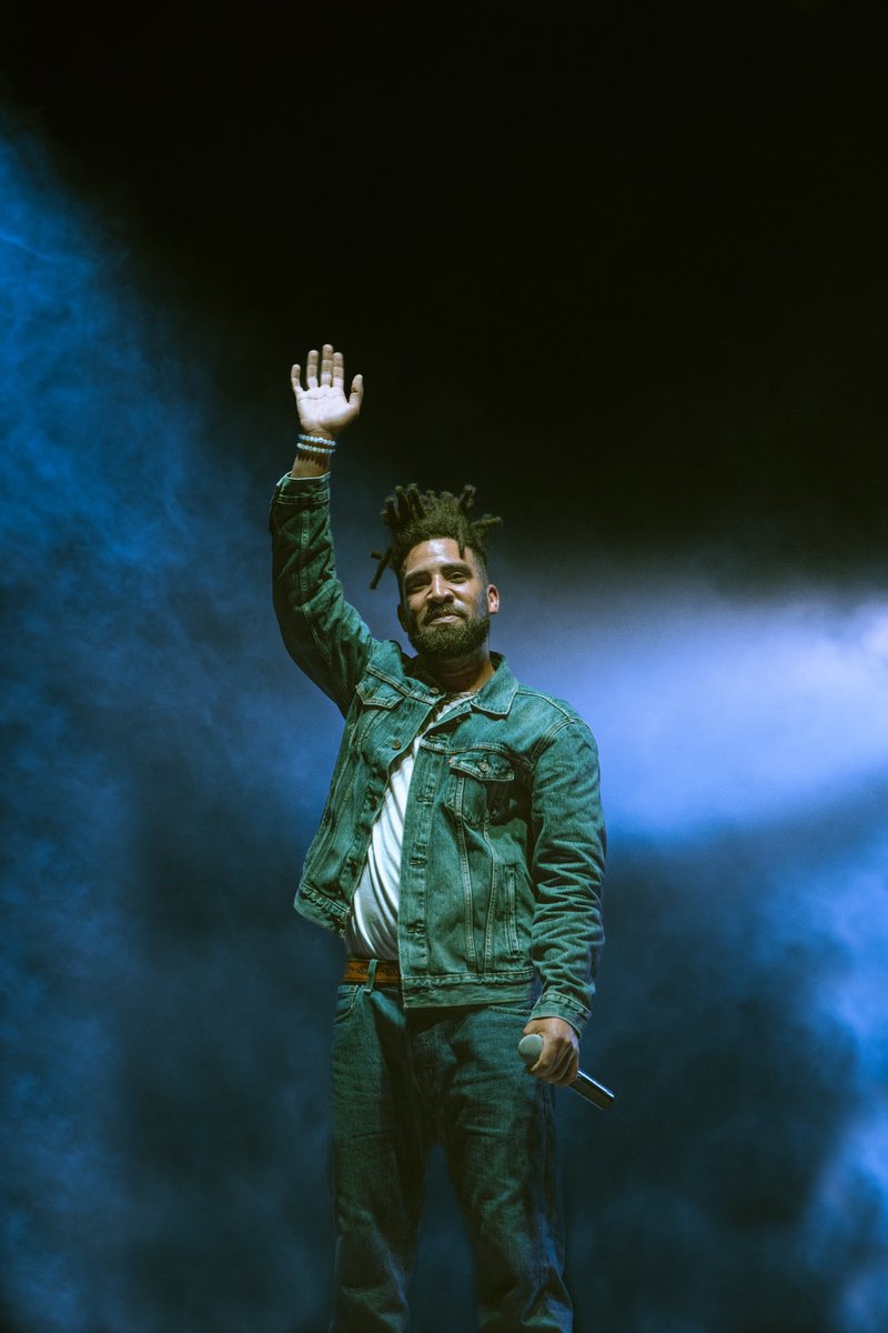 Logan Jenkins 🔪 tweet media