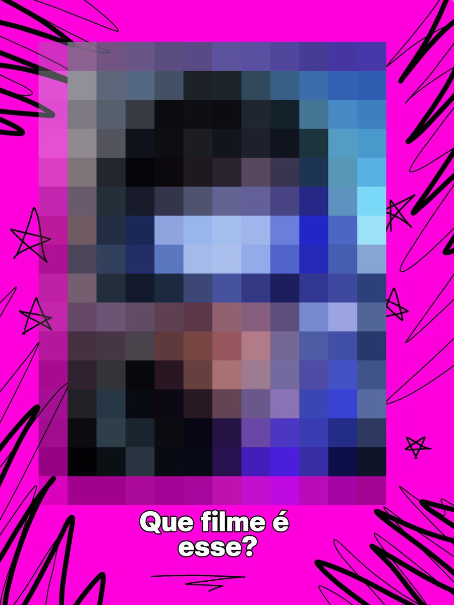 A) READY PLAYER ONE
B) MAZE RUNNER
C) THE THING
D) TOTAL RECALL