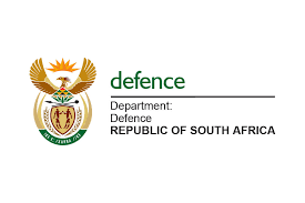 FindMyCareer1's tweet photo. Department Of Defence: Work Integrated Learning 2024 / 2025

Location: Pretoria, South Africa

Duration:18 Months contract

Stepend: R4 500 per month

#FindMyCareer #JobAdvice #JobSeekersSA #JobSeekersWednesday #JobSearch #HireAGraduate
https://t.co/HoxQiXmWoZ https://t.co/vOFXui2nLO