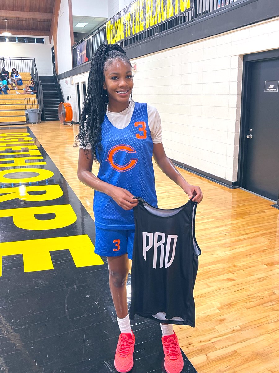 Relevant Exposure #PRO tweet media