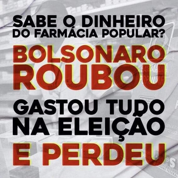 DilmaResiste tweet picture