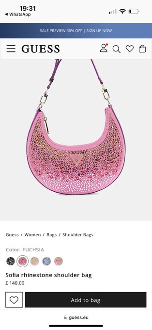 😍😍 https://t.co/YZSz4h9gdG