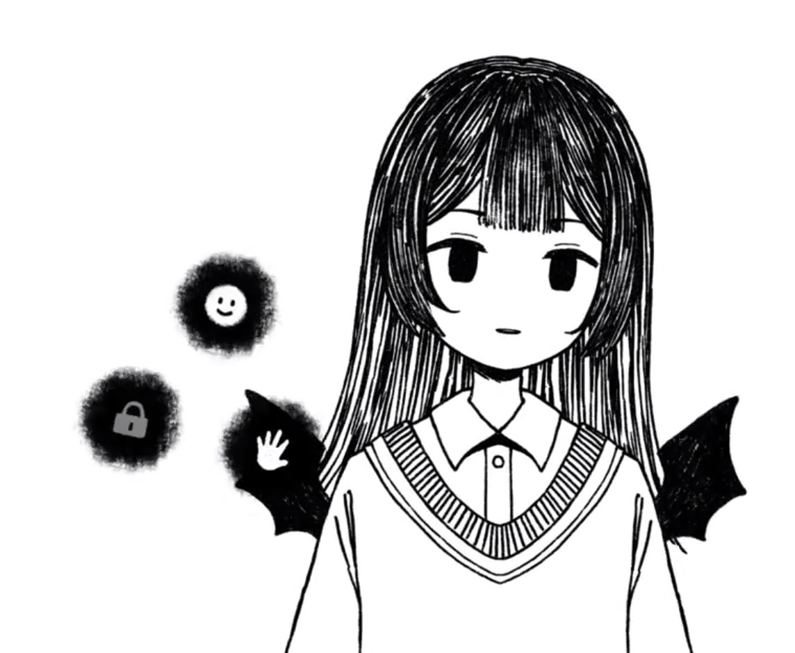ScyllaVA's tweet photo. @sakurai_mon Hey, I was wondering if there are any tutorials on how these buttons are used? I just got the DLC version and can't seem to figure these out :( https://t.co/0v0o5IWHRw